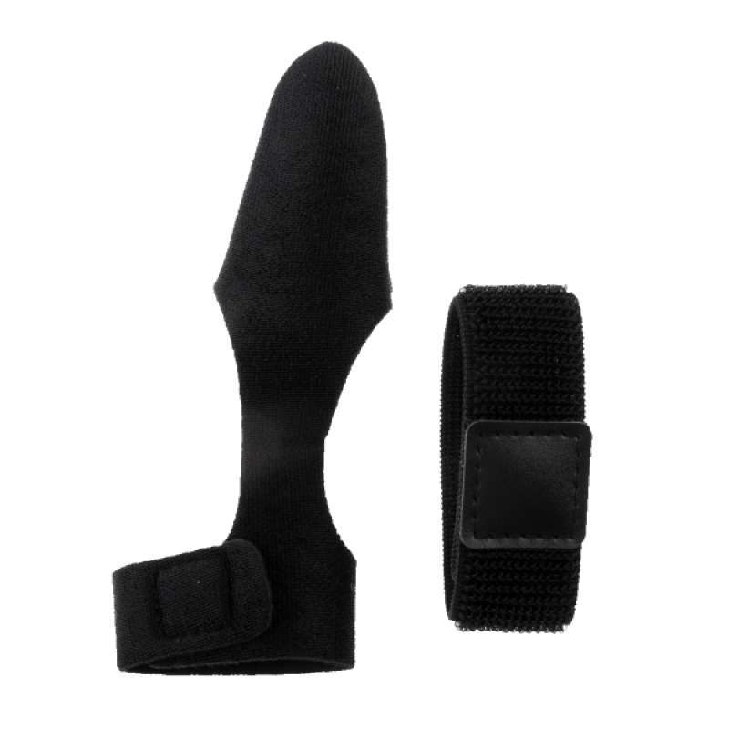 fishing rod ties