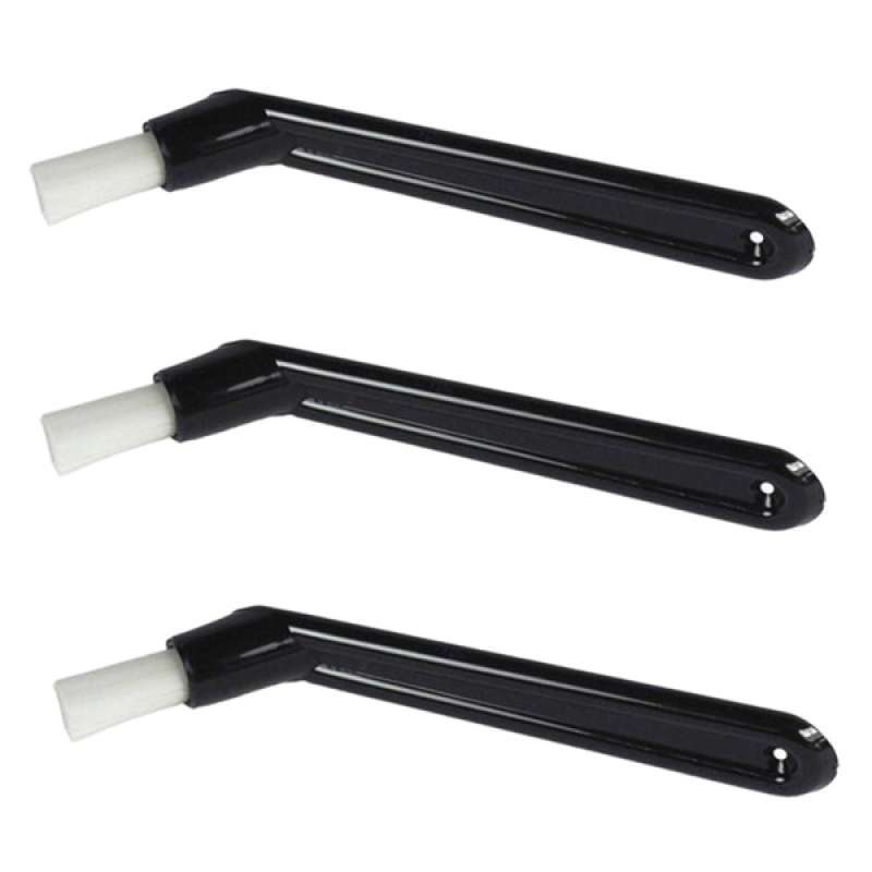 Promo 3x Coffee Machine Group Head 