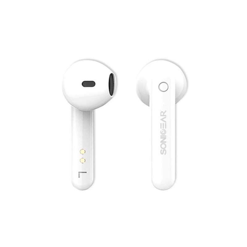 Earpump outlet tws 3