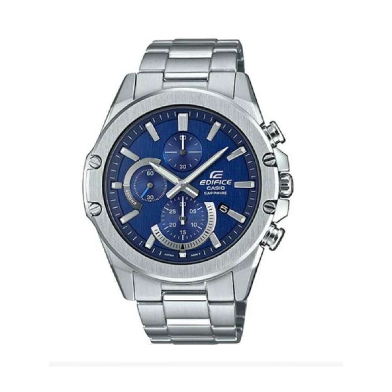 Casio efr 2025 567