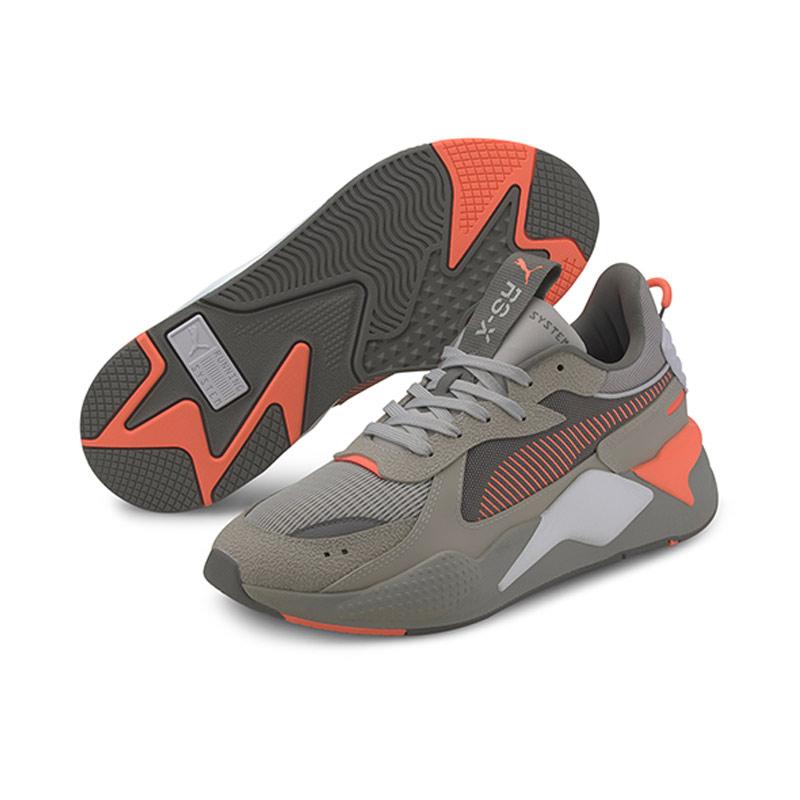 Harga puma rsx clearance