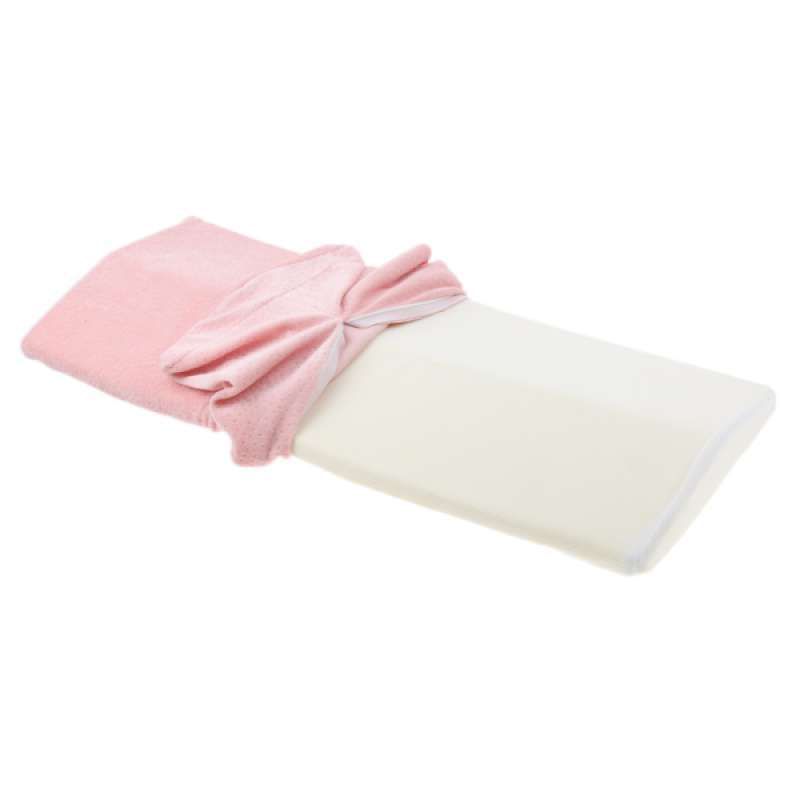 back support for sleeping in bed