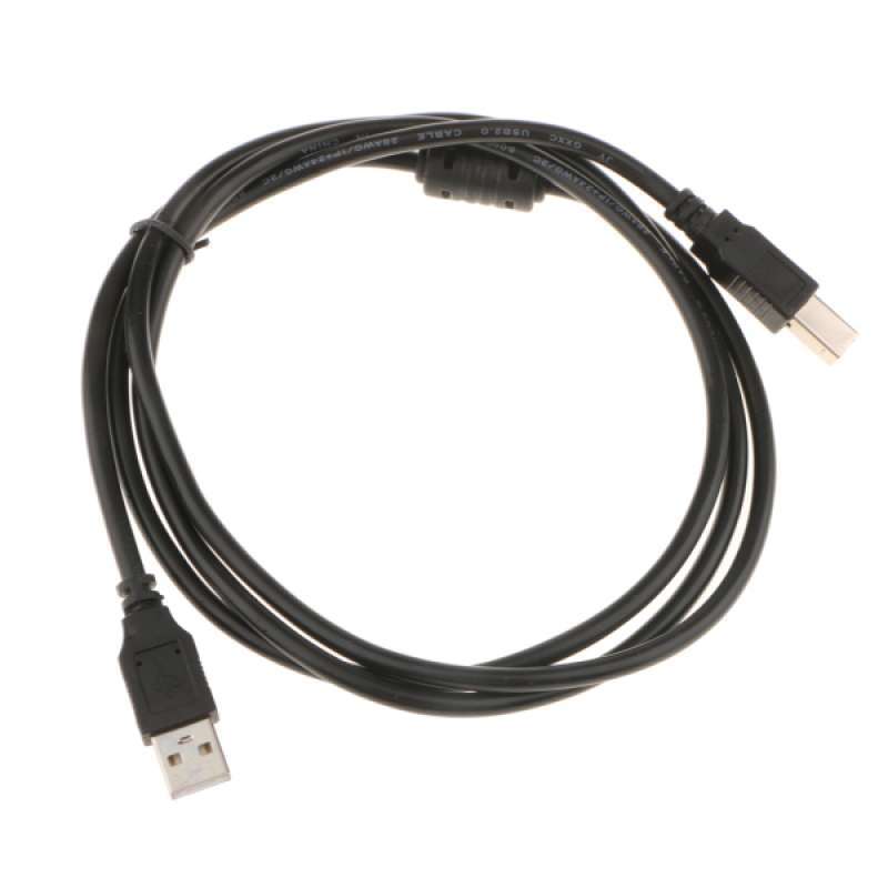USB cable for Epson STYLUS 1500 USB cable for Epson STYLUS 1500