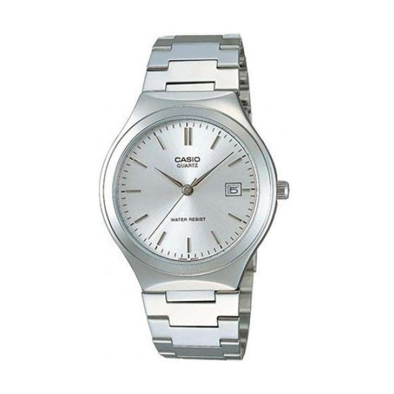 Casio mtp 1169 best sale