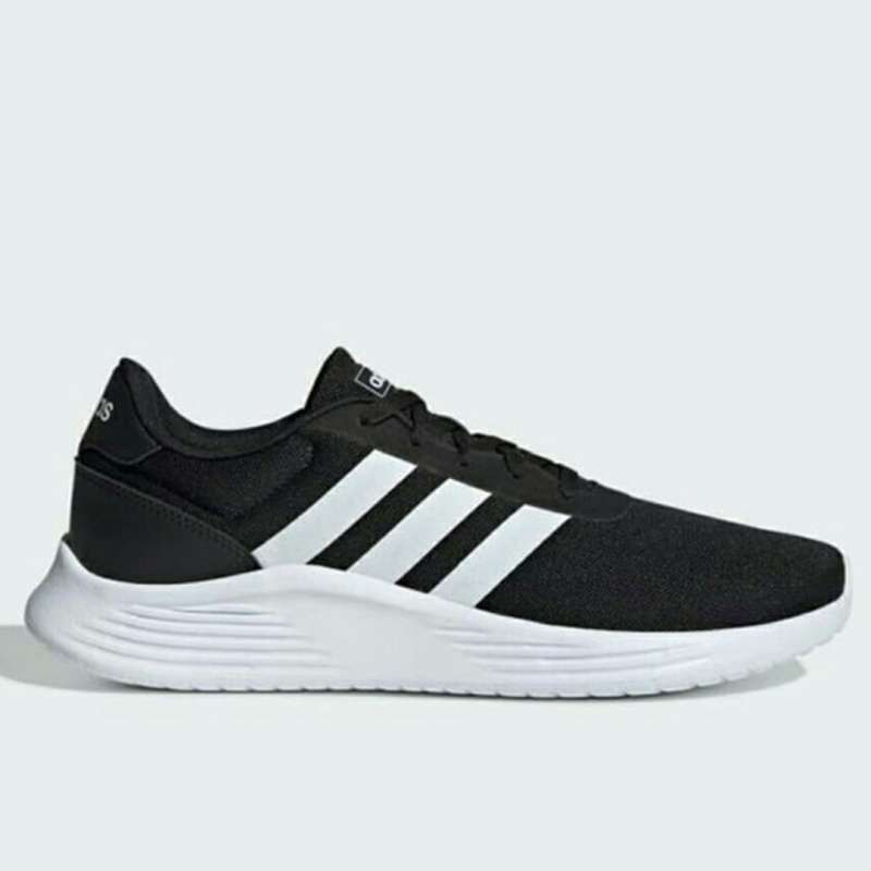 Adidas lite racer harga deals