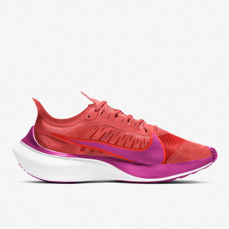 zoom gravity nike womens