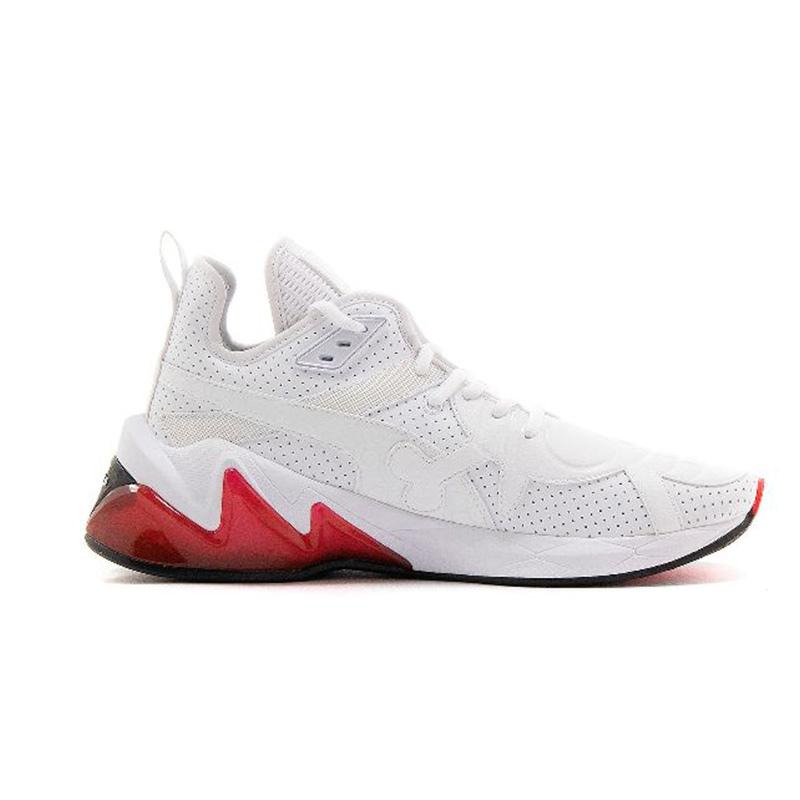 puma lqdcell red