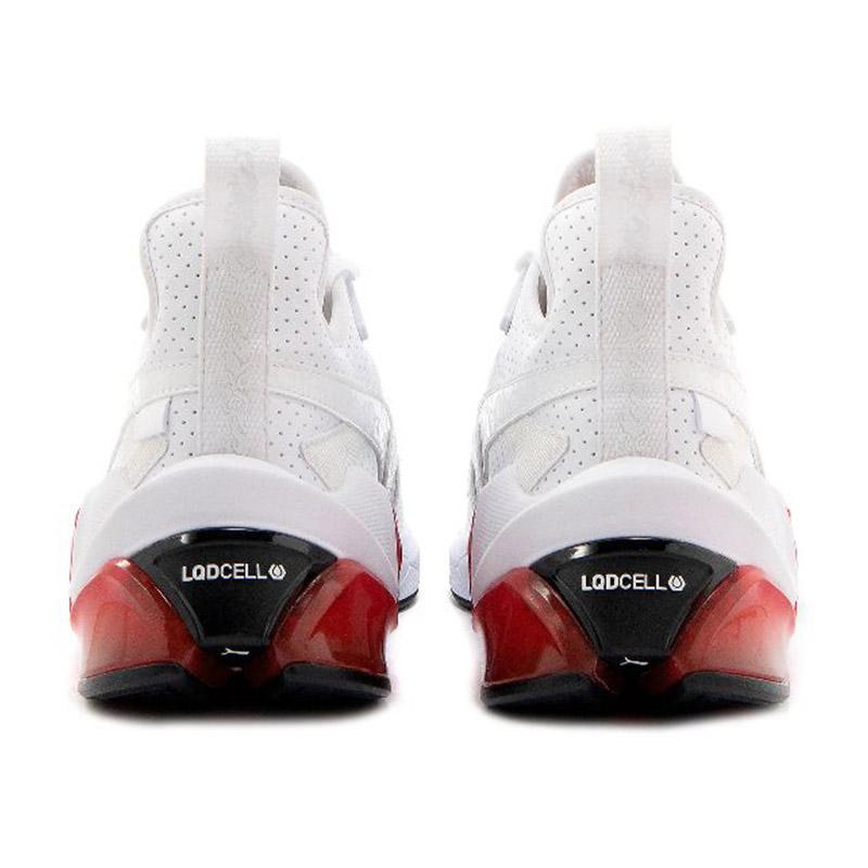 one piece puma lqd cell