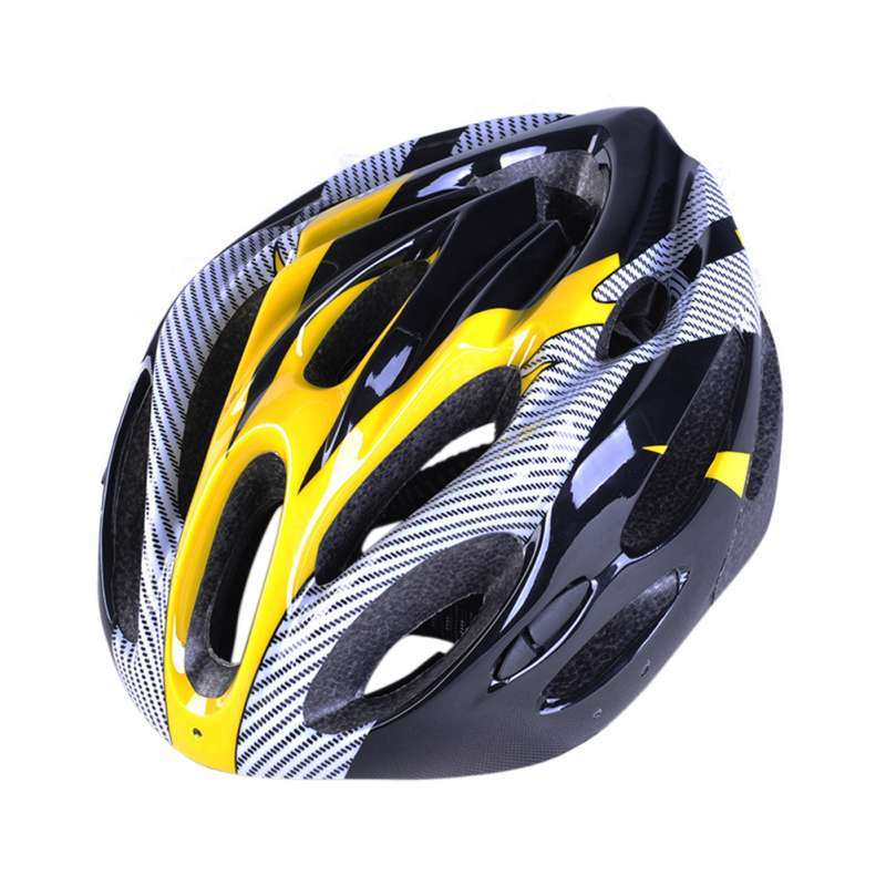 Promo BLUELANS Lightweight MTB Mountain 