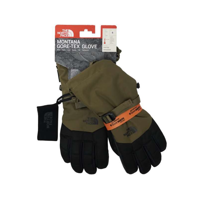 puffer jacket north face purple