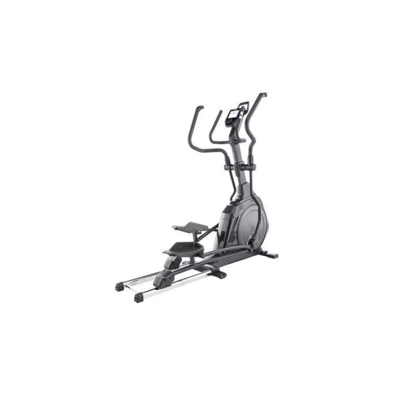 Kettler skylon 2 elliptical cross trainer deals