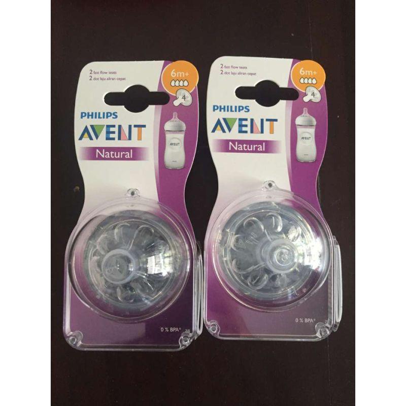 Scf654 on sale