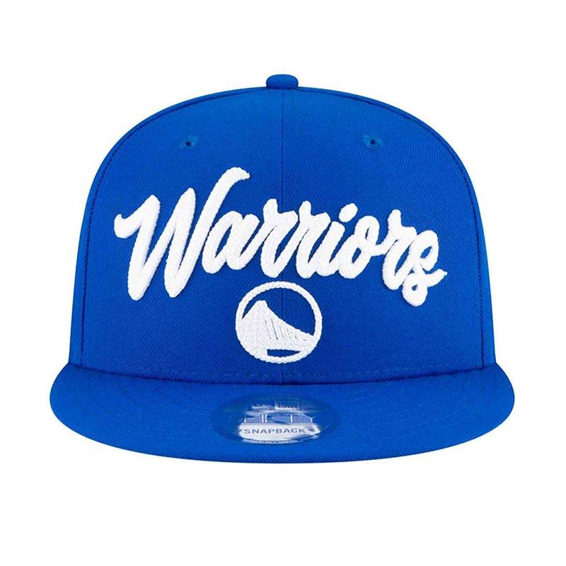 Jual New Era Men NBA Draft alt 950 