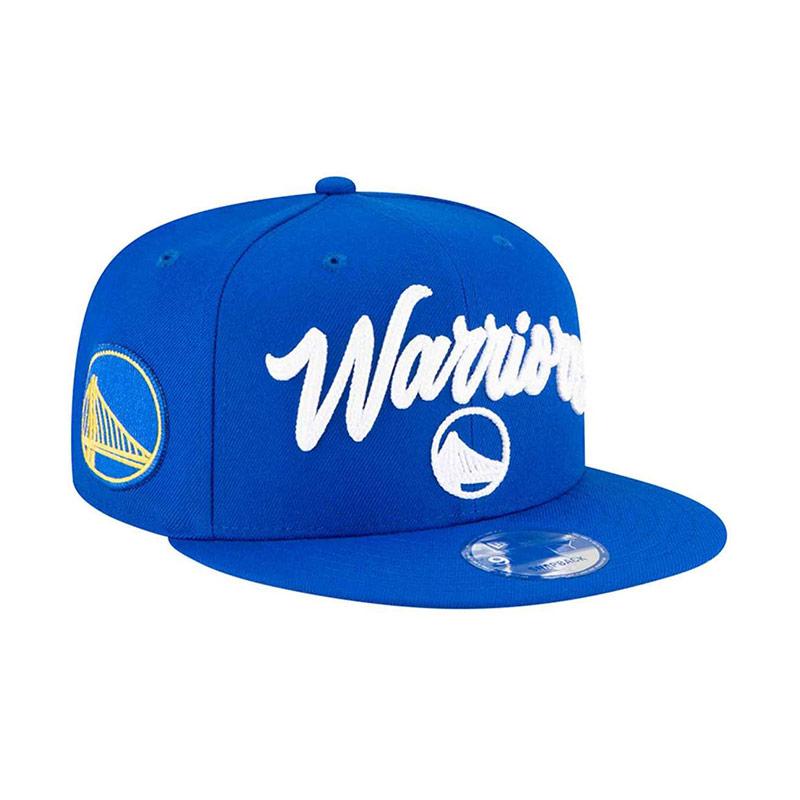 Jual New Era Men NBA Draft alt 950 