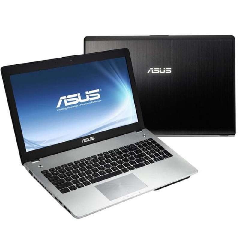 Jual Asus X555qg Bx601t Notebook 15 6 Amd A10 9620p Amd R5 8gb 1tb Windows 10 Free 1 Year Extended Warranty Online Oktober 2020 Blibli Com