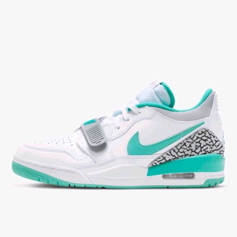 Jual air jordan legacy 312 shop