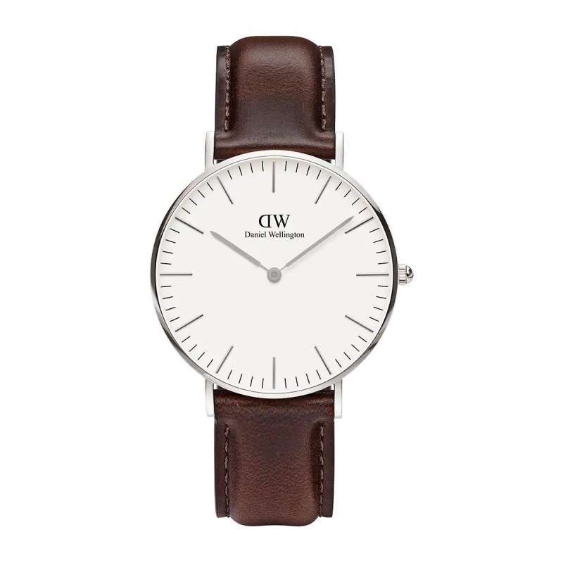 Jam original daniel wellington outlet