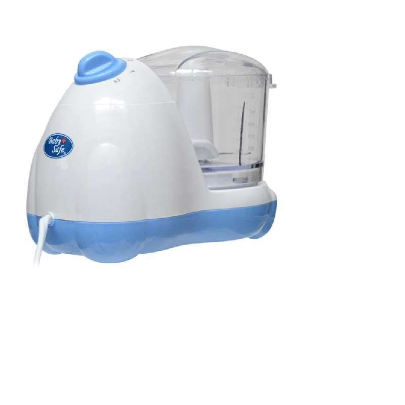 food processor bayi