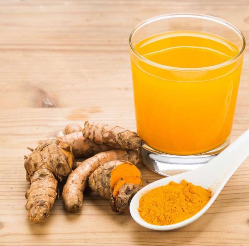 Jual Kunyit Bubuk 100 Kunyit Asli Membantu Menyembuhkan Lambung Luka Herbal Infeksi Lambung Herbal Antiseptik Lambung Menetralkan Asam Lambung Online Februari 2021 Blibli
