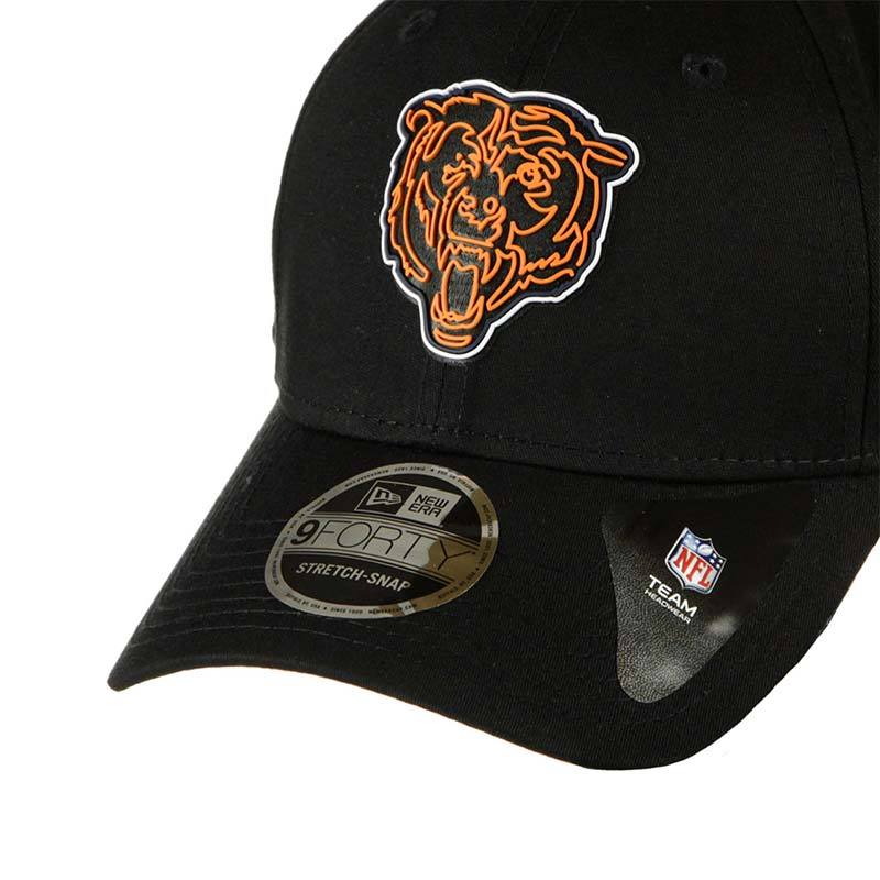 Jual New Era Men NFL 940 Stretch Snap 