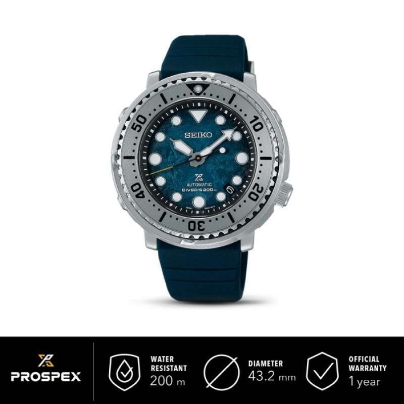 seiko prospex srph77k1