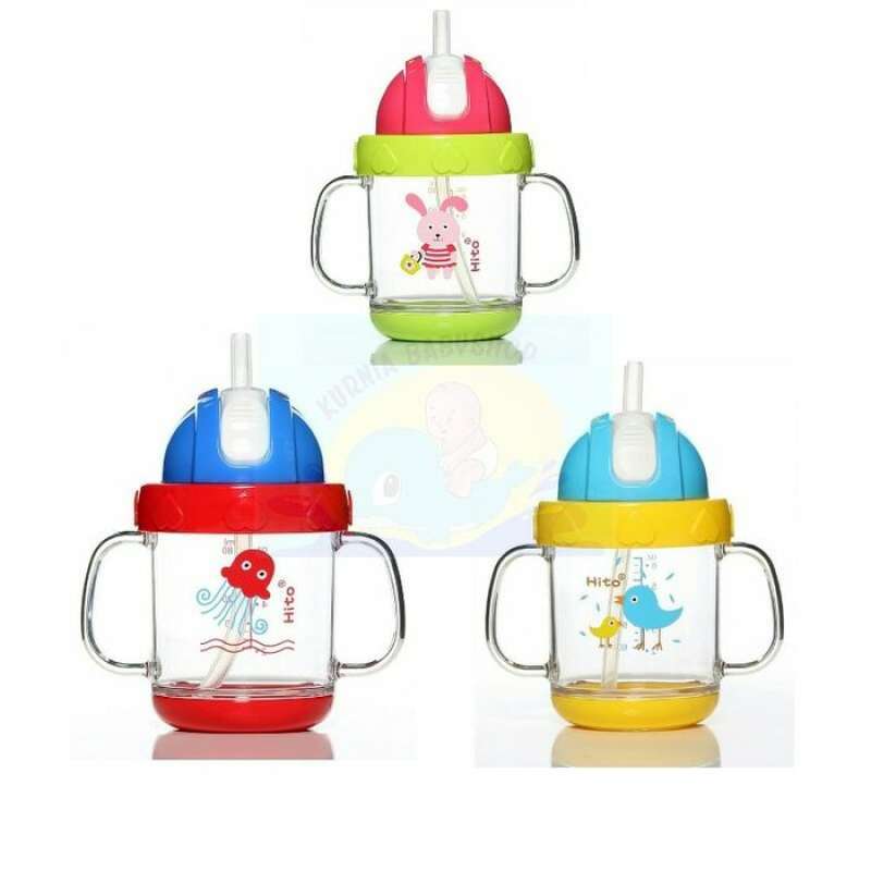 training free premium