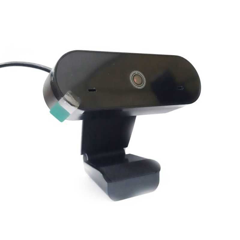 kamera webcam 2k pc camera