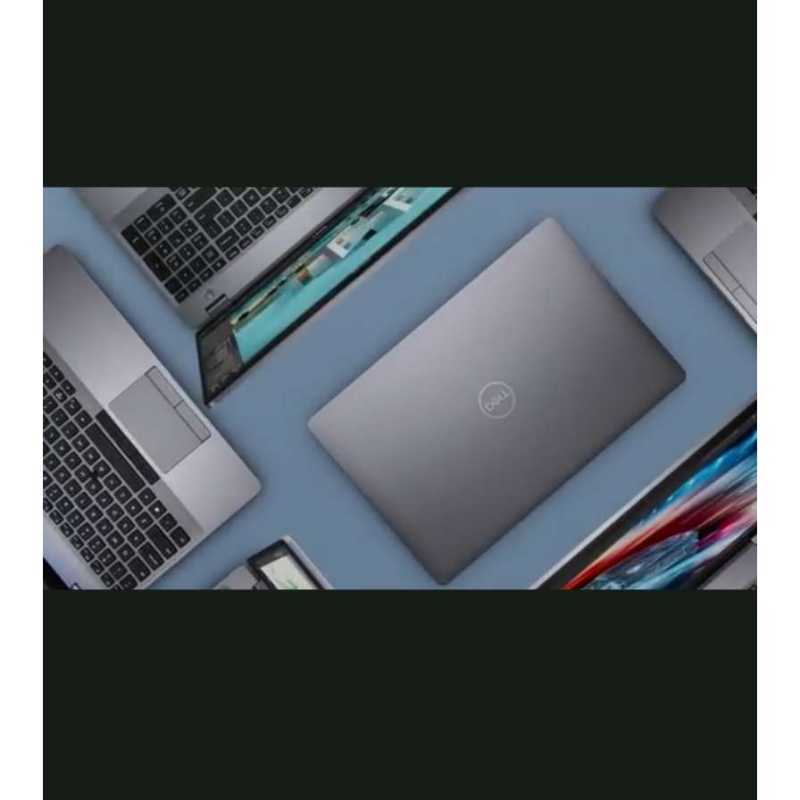 Jual Dell Mobile Precision 3541 I7 9850h 8gb 512gb Nvidia Quadro P620 4gb 15 6fhd Battery Up To 20hrs W10pro Resmi Free Online Januari 2021 Blibli