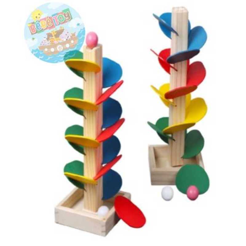 online wooden toys