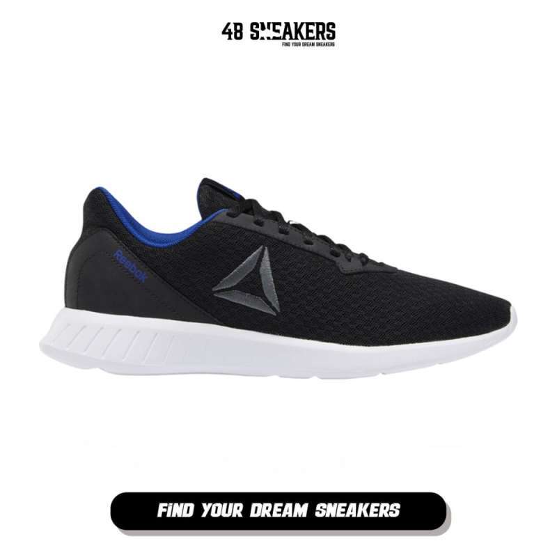 Reebok lite on sale dv