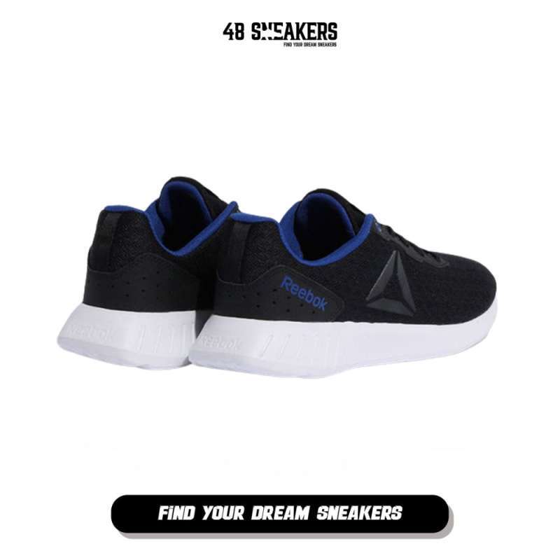 Reebok dv5464 online