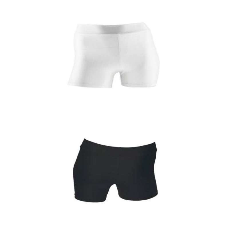 Jual 2pcs Comfy Spandex Stretch Women 