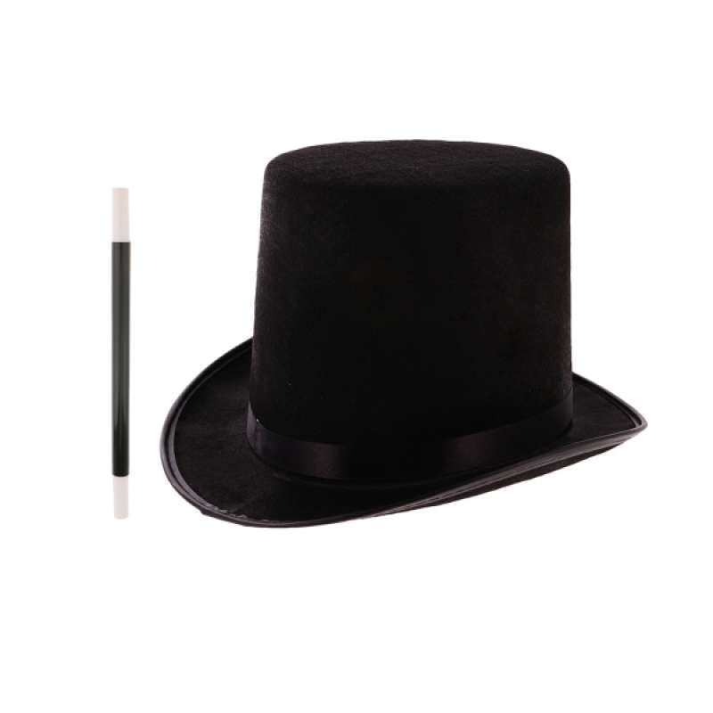 Magic Wand Party Fancy Dress Props 