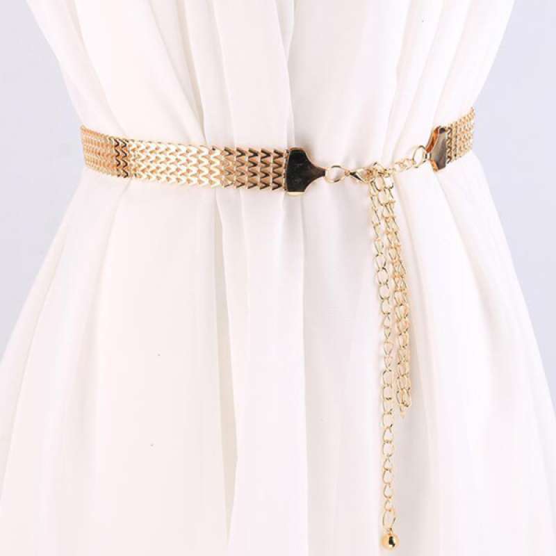 ladies dress stylish