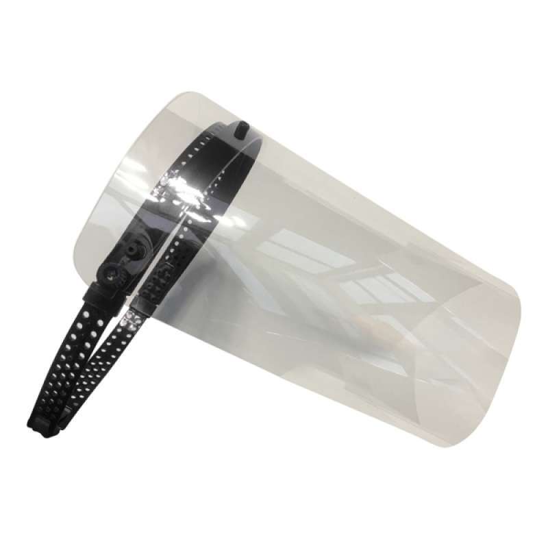Promo Protective Hat Anti-fog Full Face 
