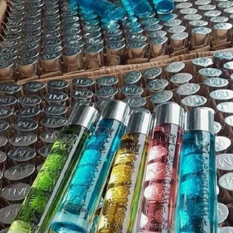 Aroma discount jlo still