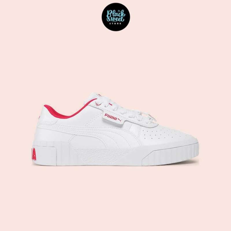 Puma cali 38.5 store