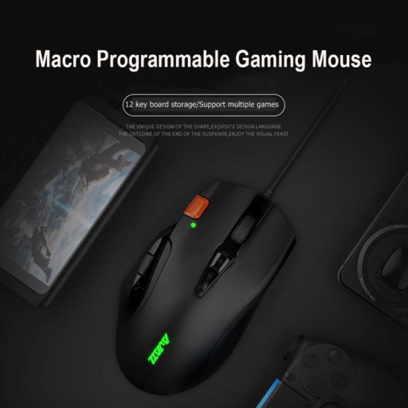highly accurate mouse and keyboard macro highly accurate mouse and keyboard macro