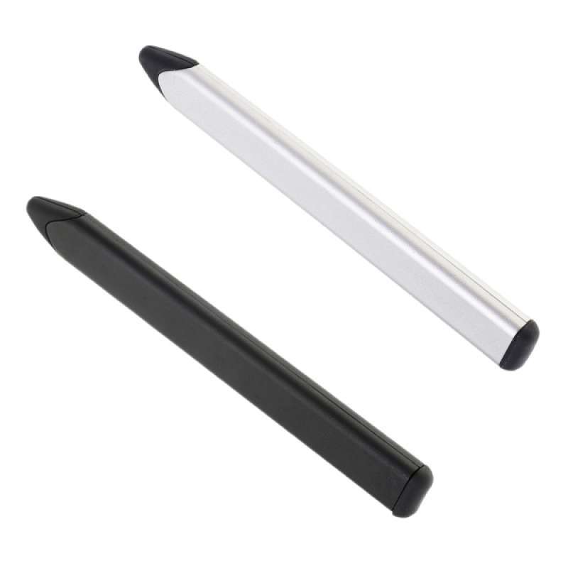 Jual 2x Universal Flat Capacitive Touch Screen Stylus Pen For Laptop Tablet Phone Online November 2020 Blibli Com