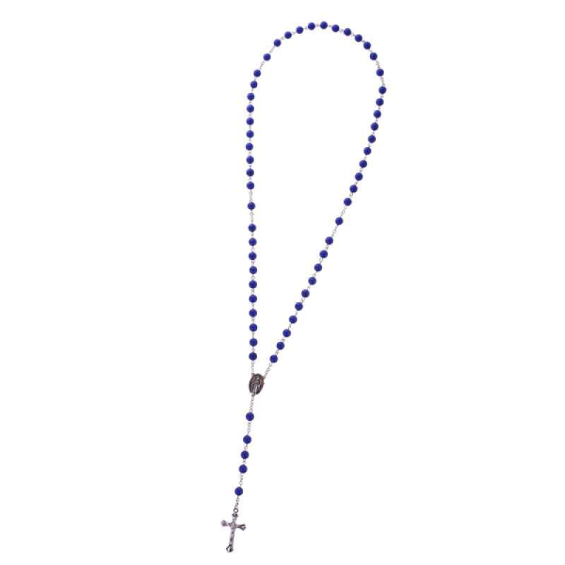 Promo Mens Boys Fashion Metal Cross 