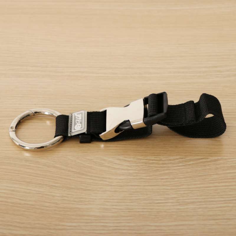 Promo Adjustable Strong Safety Travel 