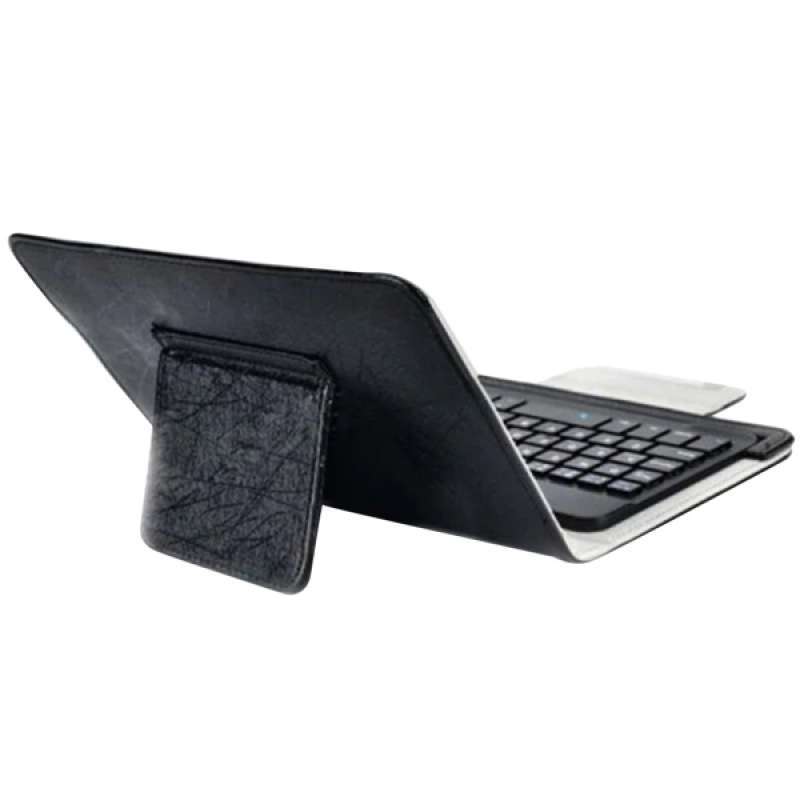 Jual Wireless Keyboard Case Detachable Keyboard Suit For 7 8 Inch Tablets Pc Online November 2020 Blibli Com