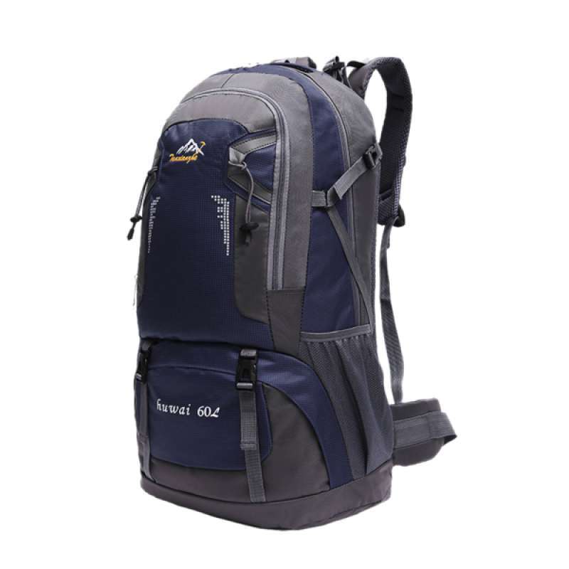 large waterproof rucksack