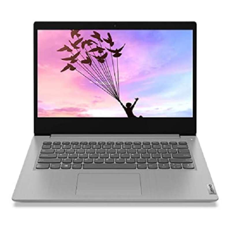 Jual Lenovo Ideapad Slim 3i Pfid Intel I5 1035g1 8gb 512ssd Mx330 2gb W10 Ohs 14 0fhd Ips Online Desember 2020 Blibli