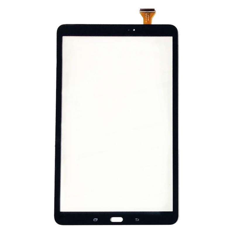 tablet ile telefon gorusmesi