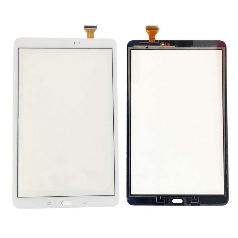 Jual Bluelans Replacement Touch Screen Digitizer For Samsung Galaxy Tab A 10 1 Sm T580 Sm T585 Online November 2020 Blibli Com