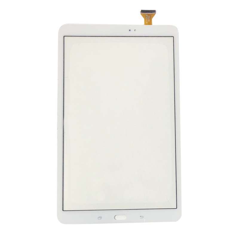 Jual Bluelans Replacement Touch Screen Digitizer For Samsung Galaxy Tab A 10 1 Sm T580 Sm T585 Online November 2020 Blibli Com