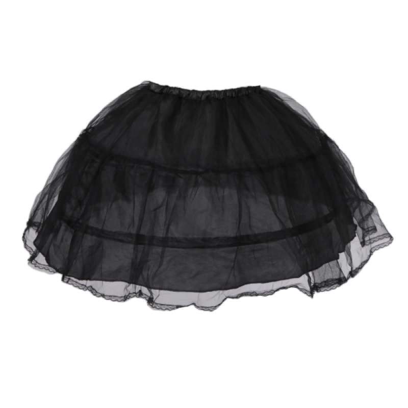 skirt slip for wedding dress