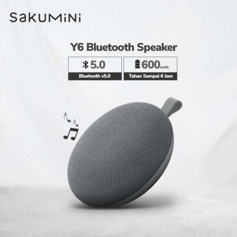4 Inch Subwoofer Speaker 4 Ohm 8 Ohm 40 W Hi Fi Bass Daya Tinggi Speaker Horn Portable Audio Speaker Suara Kotak Suara Bar Sound Bar Sound Boxbox Sound Aliexpress
