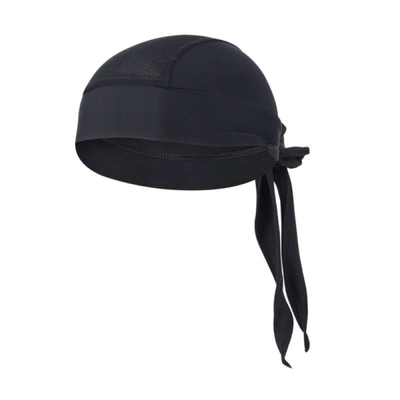 Promo Cycling Skull Cap Outdoor Under 